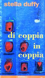 Di coppia in coppia