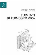 Elementi di termodinamica