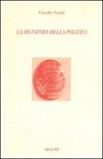 La metafora della politica