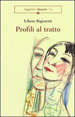 Profili al tratto