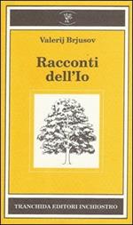 Racconti dell'io