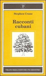 Racconti cubani