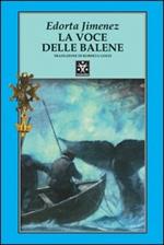 La voce delle balene