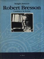 Robert Bresson