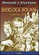 Sherlock Holmes. Elementare, Watson. Da sir Arthur Conan Doyle