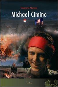 Micheal Cimino - Giancarlo Mancini - 3