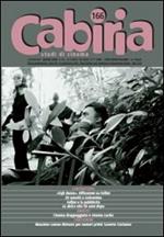 Cabiria. Studi di cinema. Vol. 166