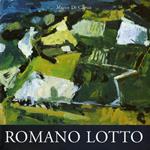 Romano Lotto