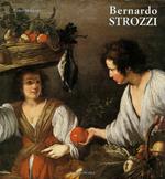 Bernardo Strozzi