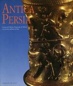 Antica Persia