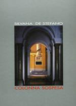 Silvana de Stefano. Monografia