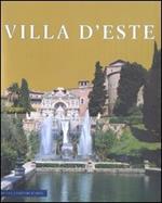 Villa d'Este