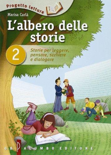 Imparare a leggere e scrivere con il metodo sillabico vol.2