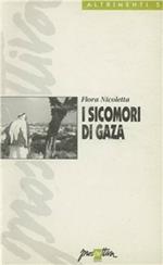 I sicomori di Gaza