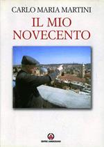 Il mio Novecento