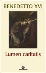 Lumen Caritatis