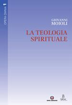 La teologia spirituale