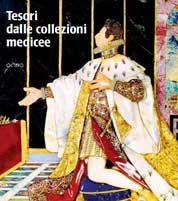 I tesori delle collezioni medicee - 4