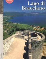 Bracciano - Francesco Mastrofini - copertina