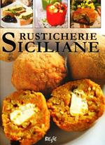 Rusticherie siciliane