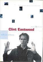 Clint Eastwood