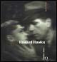 Howard Hawks - Nuccio Lodato - copertina