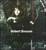 Robert Bresson