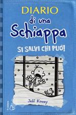 Il Castoro: Libri dell'editore in vendita online