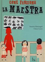 Diario di una schiappa. Il film. Ediz. illustrata - Jeff Kinney - Libro Il  Castoro 2010, Il Castoro