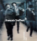 Francois Truffaut