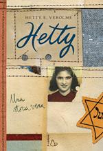 Hetty. Una storia vera