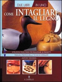 Tutti i segreti della levigatura del legno - Italnolo Blog