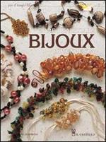 Come realizzare bijoux di tendenza