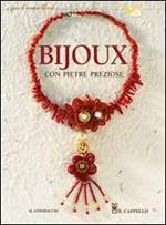 Bijoux con pietre preziose