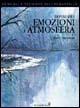 Dipingere emozioni e atmosfera - Barry Herniman - copertina