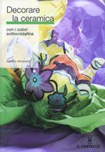 Carnevale per bambini. Con cartamodelli e spiegazioni - Barbara Aldrovandi  - Libro - Mondadori Store