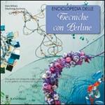 Enciclopedia delle tecniche con perline