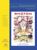 Rhoton cranial anatomy and surgical approach-Fossa cranica posteriore