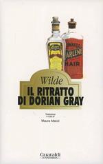 Il ritratto di Dorian Gray