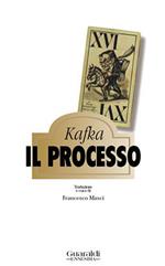 Il processo