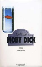 Moby Dick