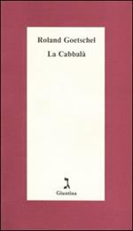 La cabbalà