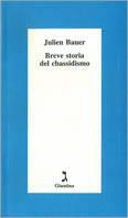 Breve storia del chassidismo