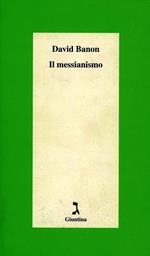 Il messianismo