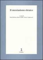 Il messianismo ebraico