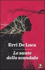 Erri De Luca: Libri dell'autore in vendita online