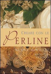 Creare con le perline