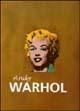 Andy Warhol