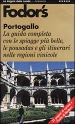 Portogallo