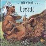 L' orsetto